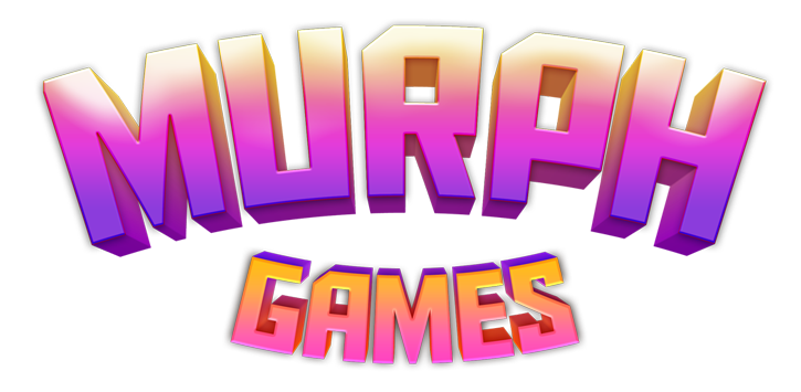 Murph Games